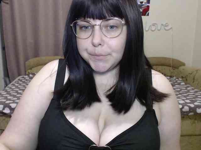 -HeartSease- webcam
