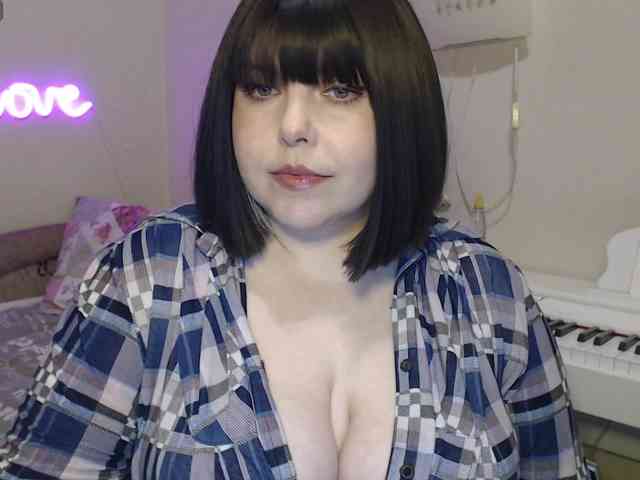 -HeartSease- webcam