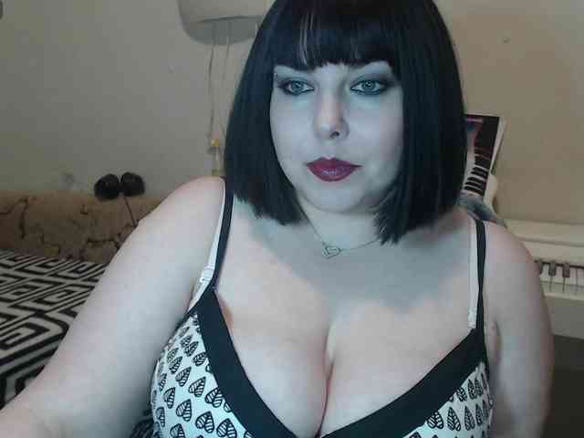 -HeartSease- webcam