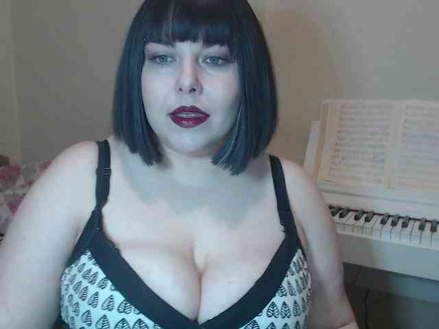 AnabetVampire