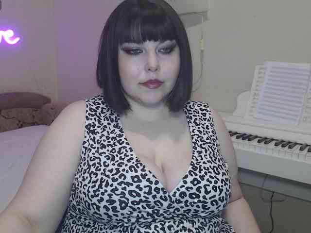 -HeartSease- webcam