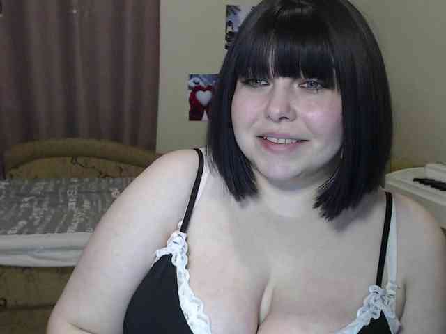-HeartSease- webcam
