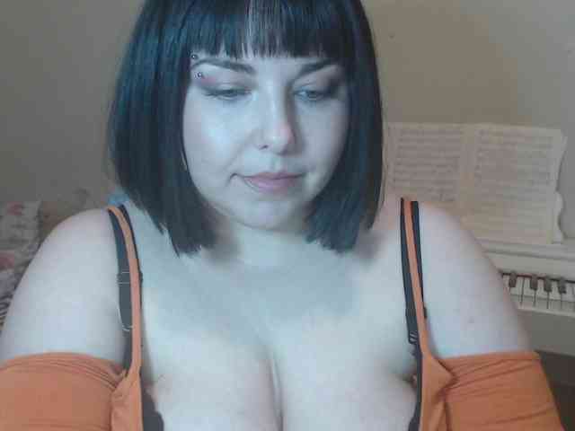 -HeartSease- webcam