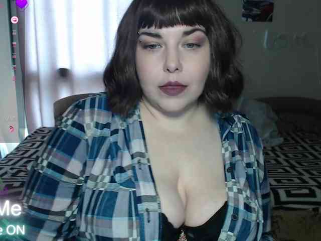 -HeartSease- webcam