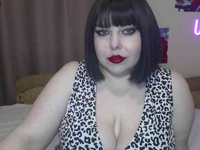 -HeartSease- webcam