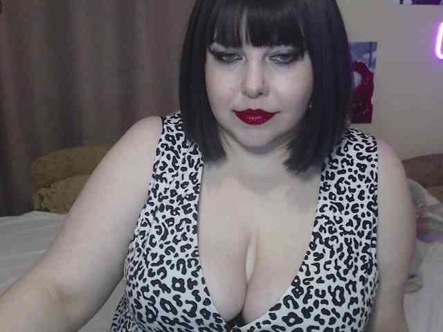 AnabetVampire