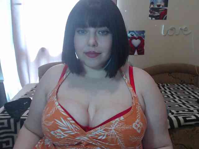 -HeartSease- webcam