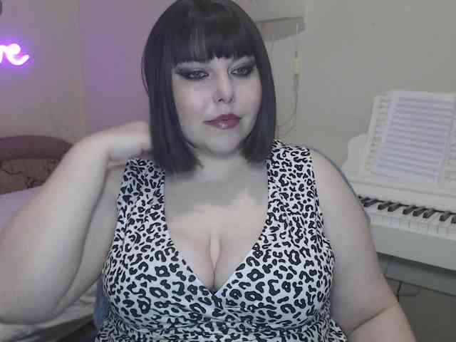 -HeartSease- webcam