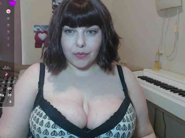 -HeartSease- webcam