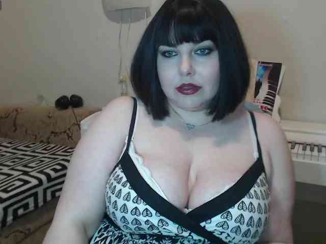 -HeartSease- webcam