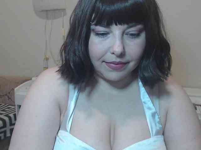 -HeartSease- webcam
