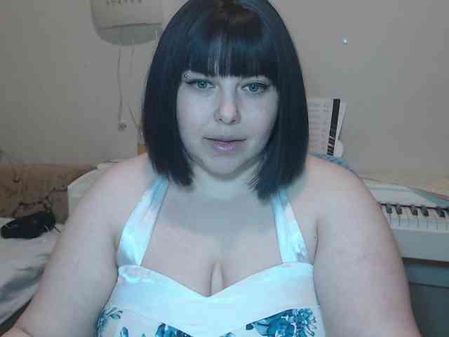 -HeartSease- webcam