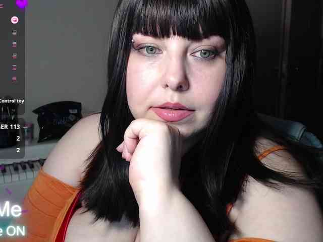 -HeartSease- webcam