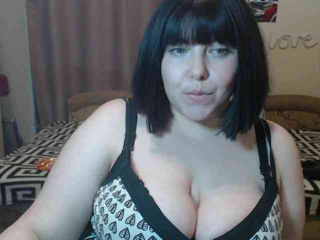 -HeartSease- webcam