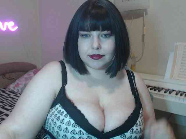 -HeartSease- webcam
