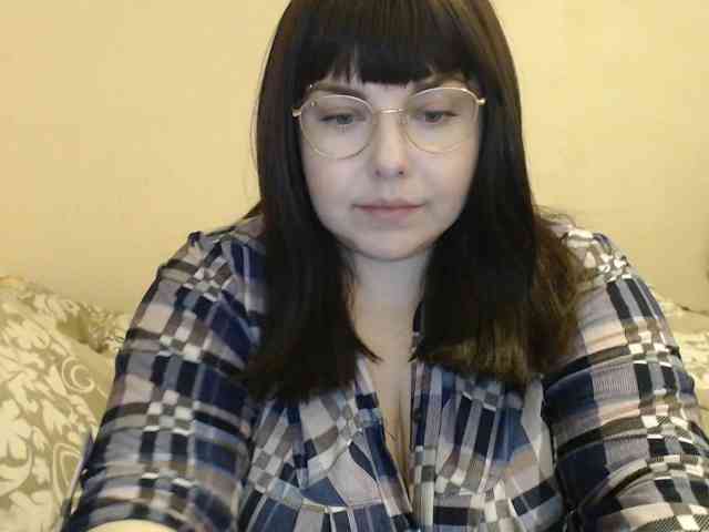 AnabetVampire