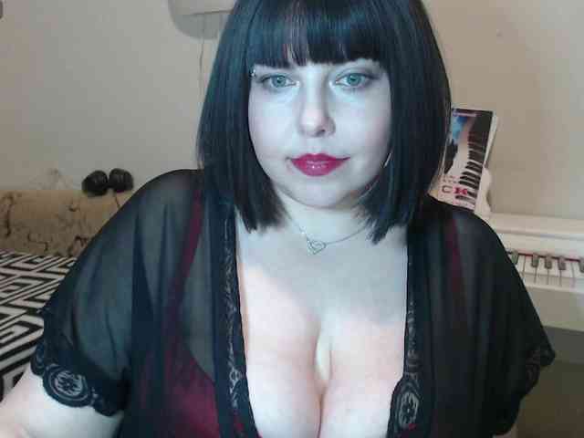 -HeartSease- webcam