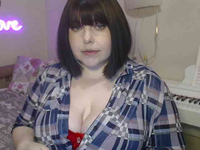 -HeartSease- webcam