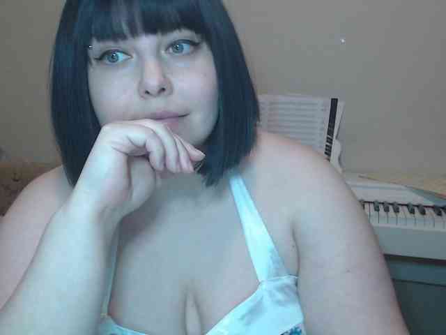 -HeartSease- webcam