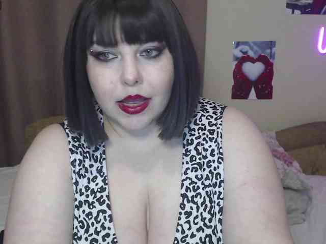 -HeartSease- webcam