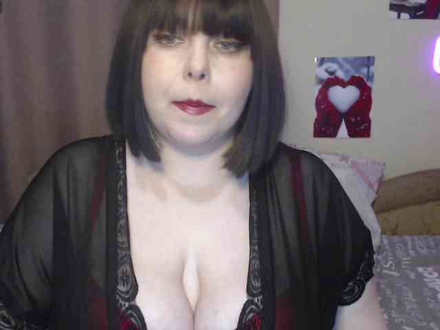 -HeartSease- webcam