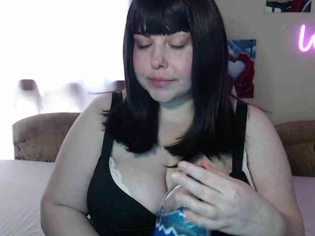 -HeartSease- webcam