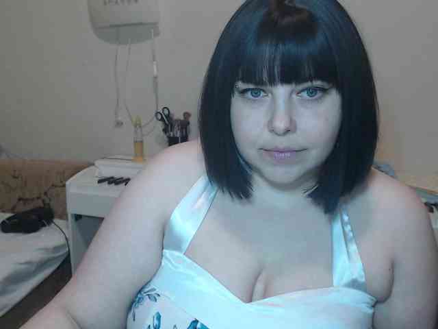 -HeartSease- webcam
