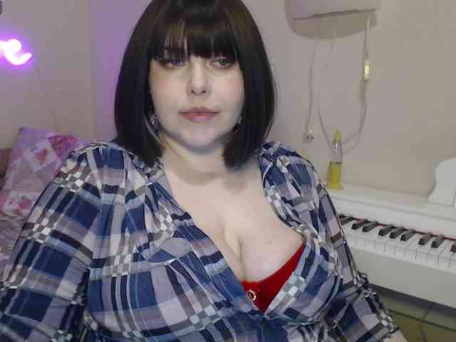 -HeartSease- webcam