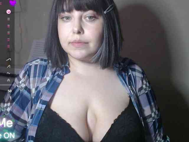 -HeartSease- webcam