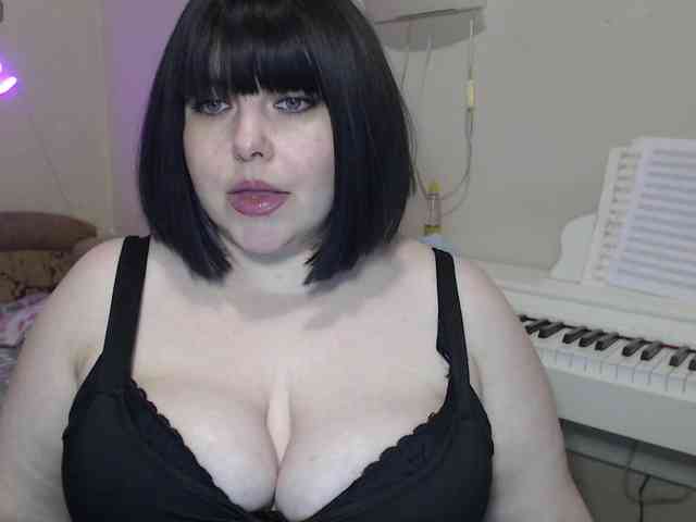 -HeartSease- webcam