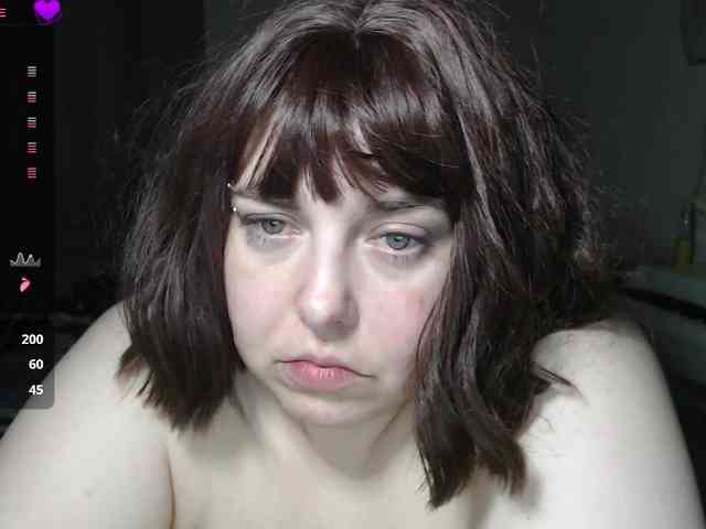 -HeartSease- webcam