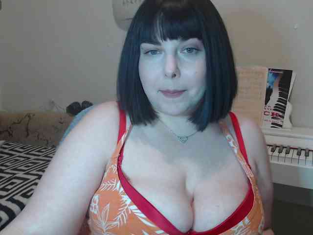 -HeartSease- webcam