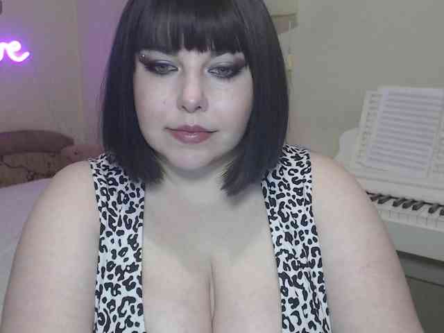 -HeartSease- webcam