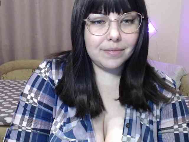 -HeartSease- webcam