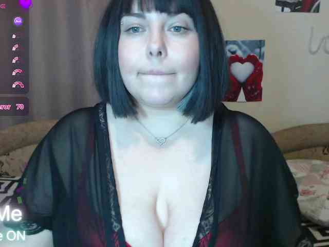 -HeartSease- webcam