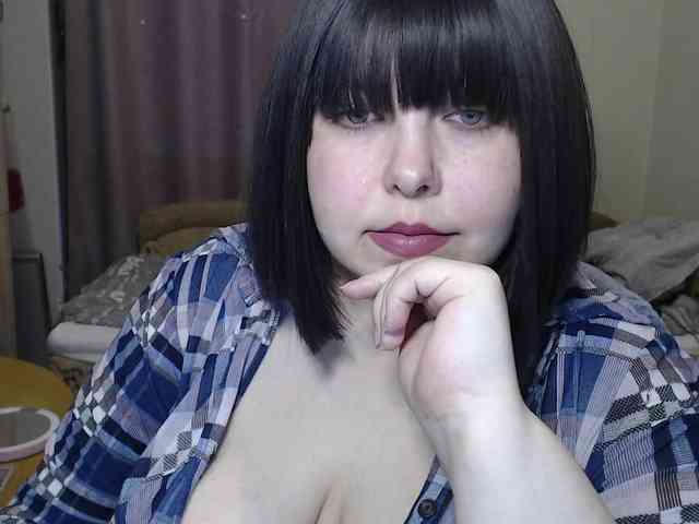 -HeartSease- webcam