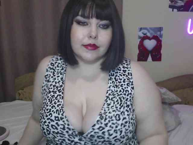 -HeartSease- webcam