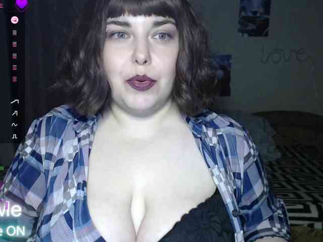 AnabetVampire