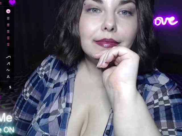 -HeartSease- webcam