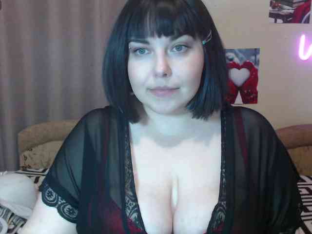 AnabetVampire