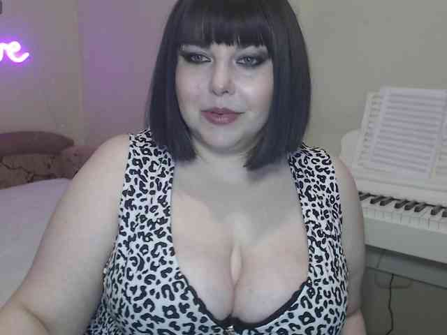 -HeartSease- webcam