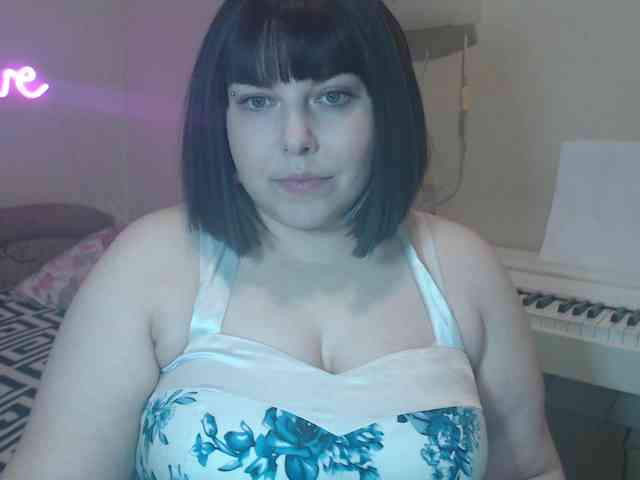 -HeartSease- webcam