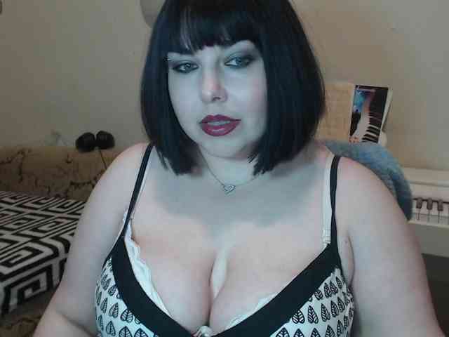 -HeartSease- webcam