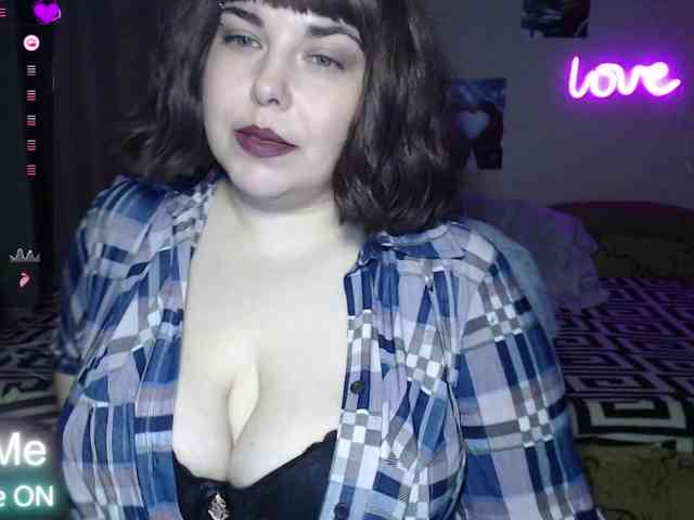 -HeartSease- webcam