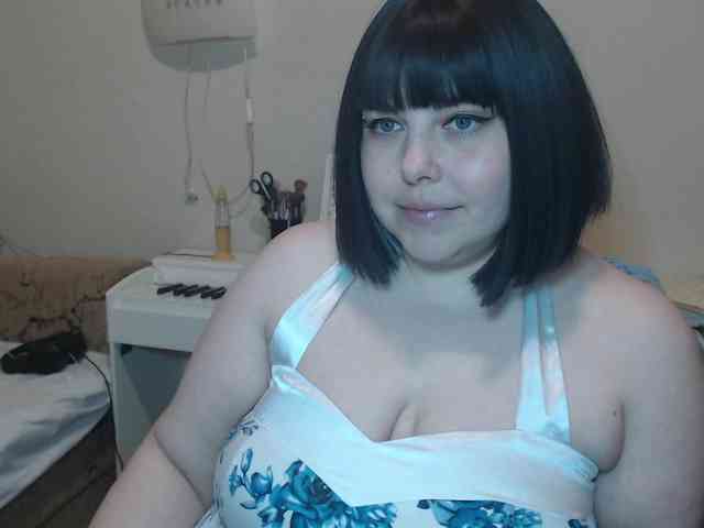 -HeartSease- webcam