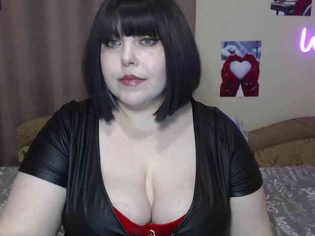 -HeartSease- webcam