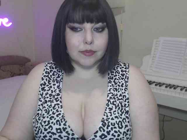 -HeartSease- webcam