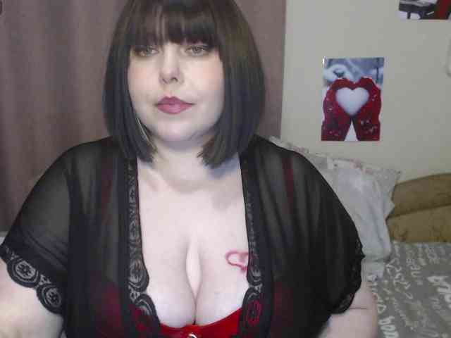 -HeartSease- webcam