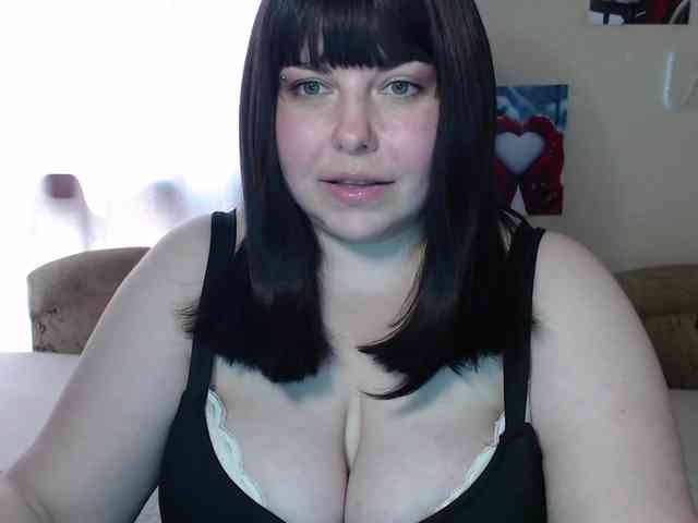 -HeartSease- webcam