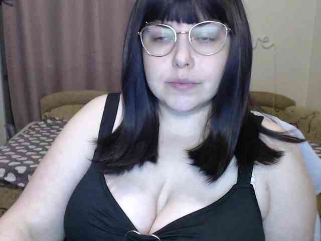 -HeartSease- webcam